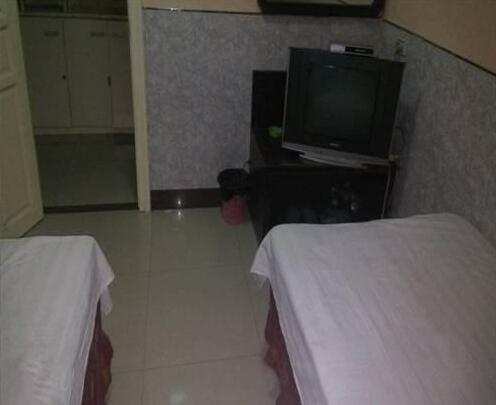 Harbin Angu Inn - Photo2