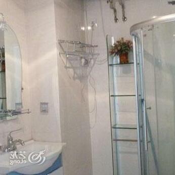 Harbin Baijia Serviced Apartment Aijian Branch - Photo3
