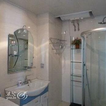 Harbin Baijia Serviced Apartment Aijian Branch - Photo4