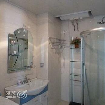 Harbin Baijia Serviced Apartment Aijian Branch - Photo4
