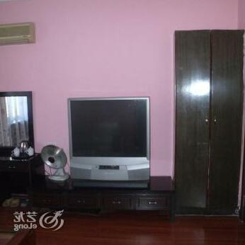 Harbin Better Hotel - Photo2