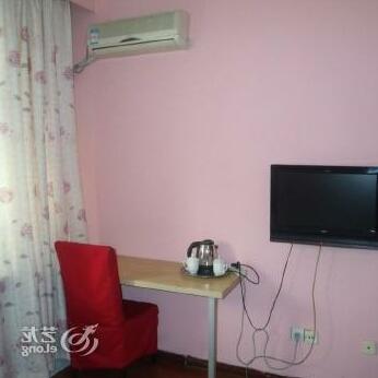 Harbin Better Hotel - Photo3