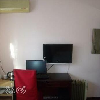 Harbin Better Hotel - Photo4