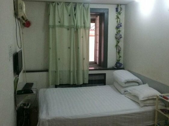 Harbin clock network Inn - Photo2