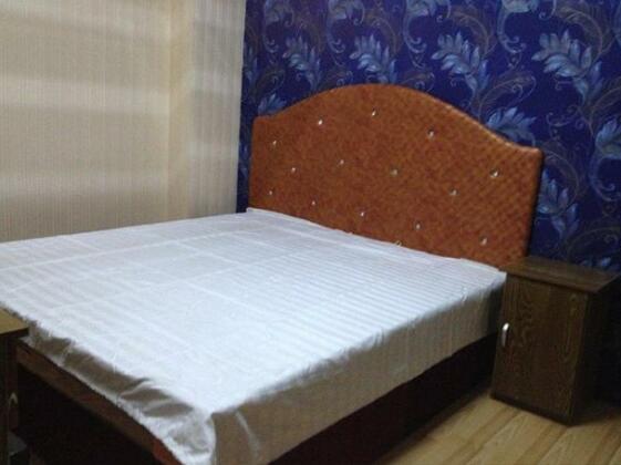 Harbin clock network Inn - Photo4