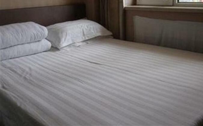 Harbin clock network Inn - Photo5