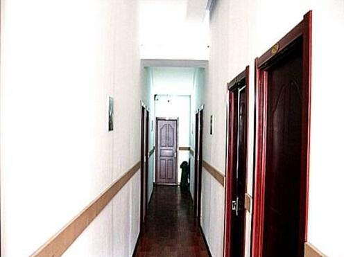 Harbin No 23 Express Inn - Photo2