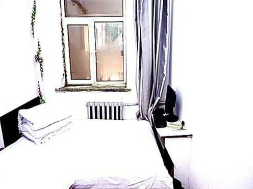 Harbin No 23 Express Inn - Photo5