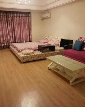 Harbin Rose Apartment - Photo2