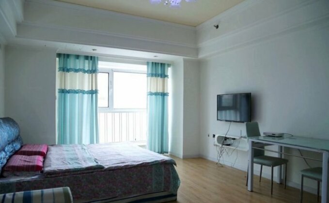 Harbin Rose Apartment - Photo5