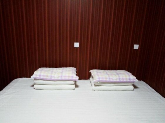 Harbin Snow Valley Jiaxin Resort - Photo5