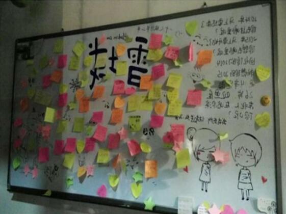 Harbin Snow Young Hostel - Photo2