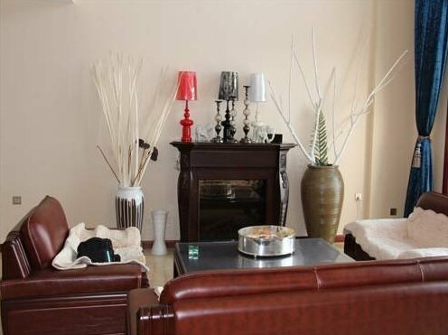 Harbin Villa - Photo2