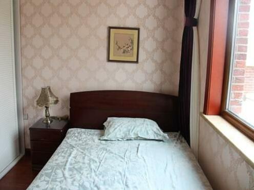 Harbin Villa - Photo5
