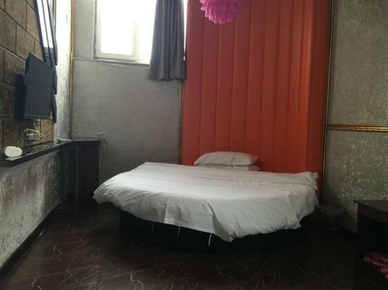 Harbin Xiyuan Inn - Photo5