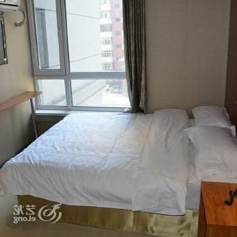 Hengqing Hotel - Photo2