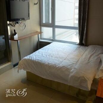 Hengqing Hotel - Photo3