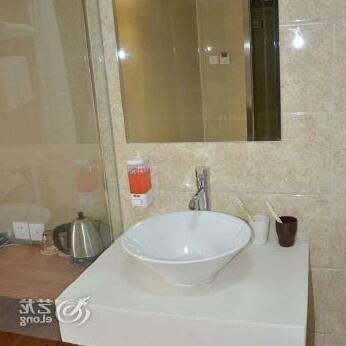 Hengqing Hotel - Photo4