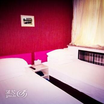 Huangjinzhou Fashion Hostel - Photo2
