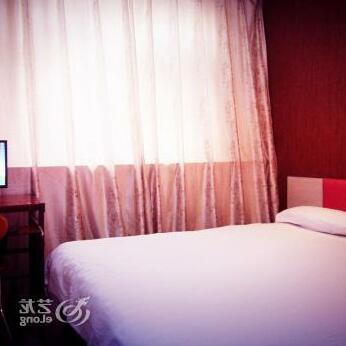 Huangjinzhou Fashion Hostel - Photo3