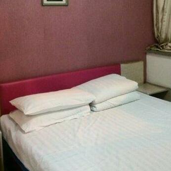 Huangjinzhou Fashion Hostel - Photo5