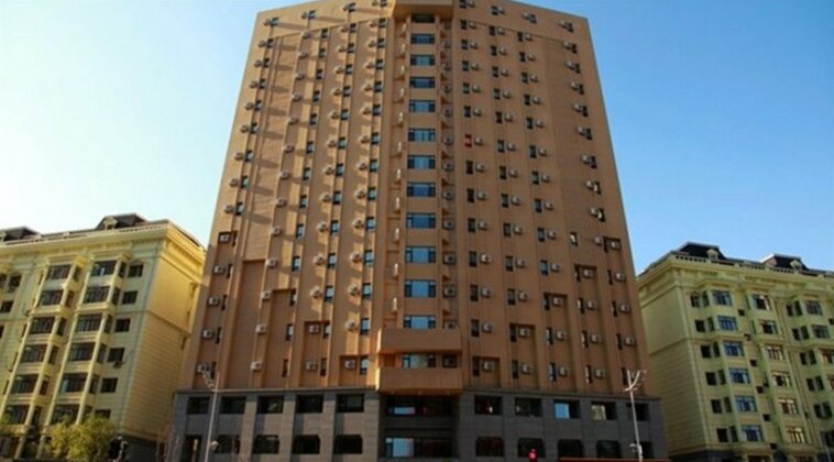 Photo 3