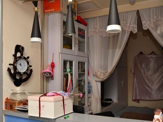 Meishi Hostel - Photo2