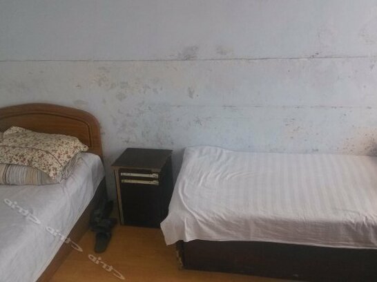 Mingming Wangluo Hostel - Photo2