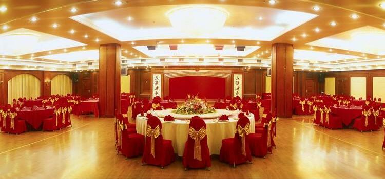 Shirle Swan Hotel - Photo5