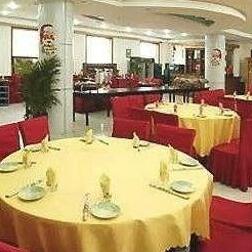 Sightseeing Holiday Hotel Harbin - Photo5