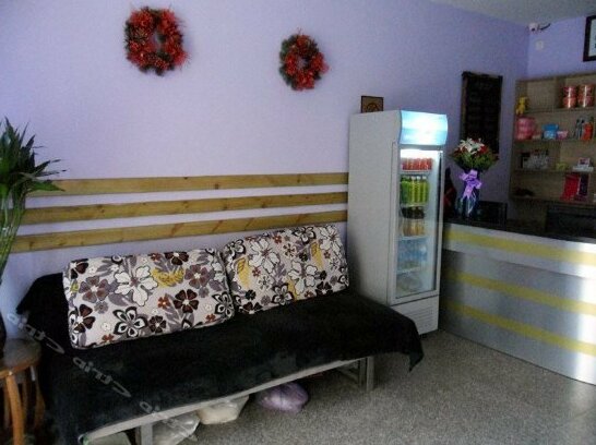 Siyitang Hotel - Photo5