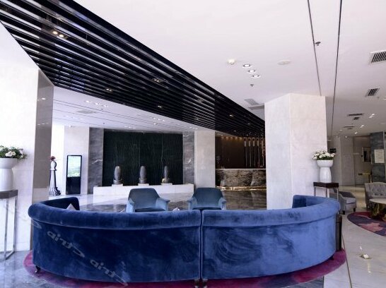 Splendent Hotel - Photo5