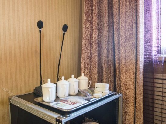 Suifenhe Guesthouse - Photo5