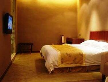 Super 8 Harbin Longta - Photo5