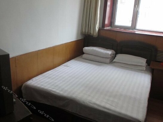 Tianchang Hostel - Photo3