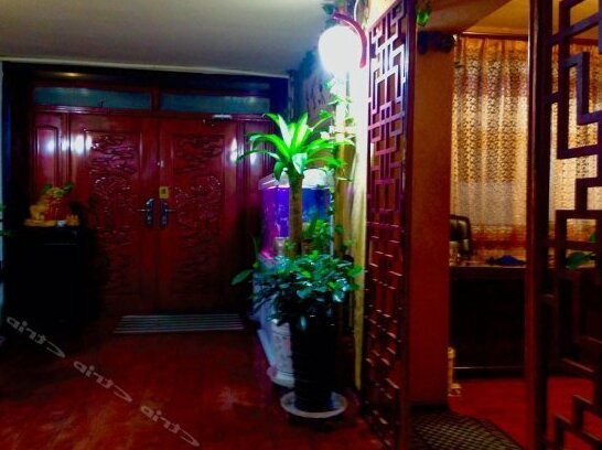 We are Young Inn - Photo4