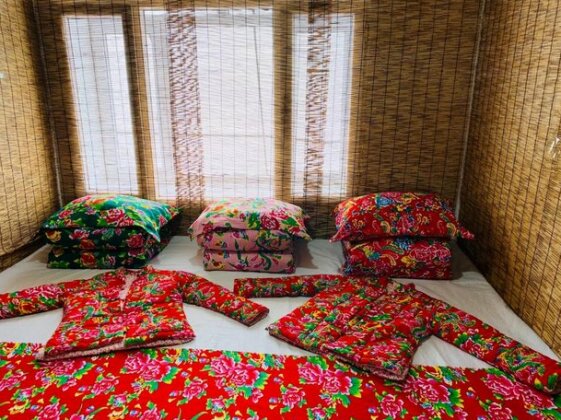 Xiaoguo Travellers' Home - Photo2