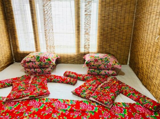 Xiaoguo Travellers' Home - Photo3