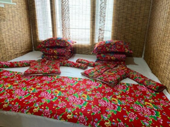 Xiaoguo Travellers' Home - Photo4