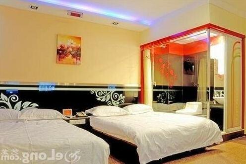Xilong Hotel xiwu branch - Photo5