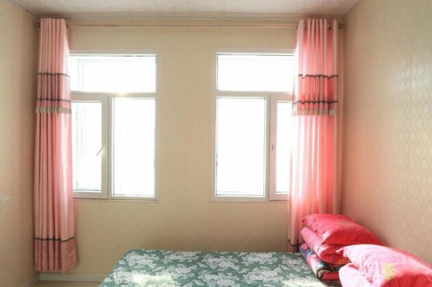 Xueya Inn - Photo4