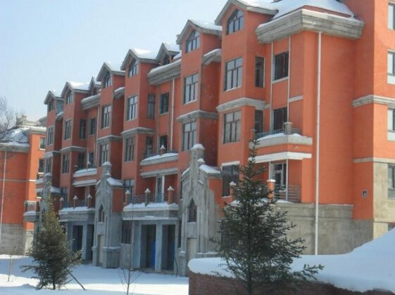 Photo 3