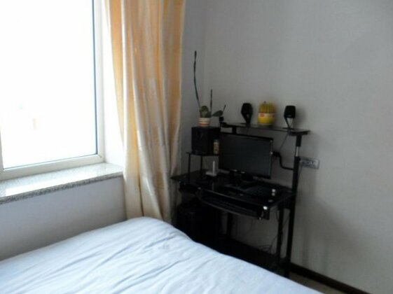 Yabuli Homestay Apartment Qingyun Village - Photo3