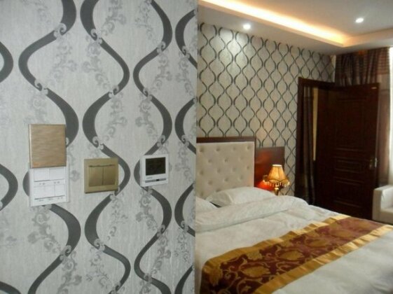 Yabuli Resort - Photo3