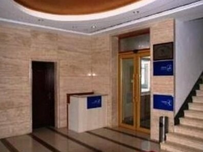 Yabuli South Pole Hotel - Photo4