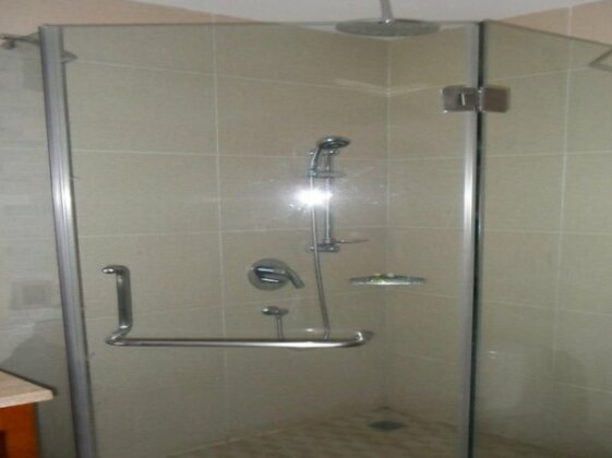 Yabuli Sun Mountain Lodge - Photo2