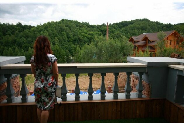 Yabuli Wenxuege Home Stay - Photo4