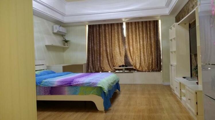 York Studio Apartment - Photo4