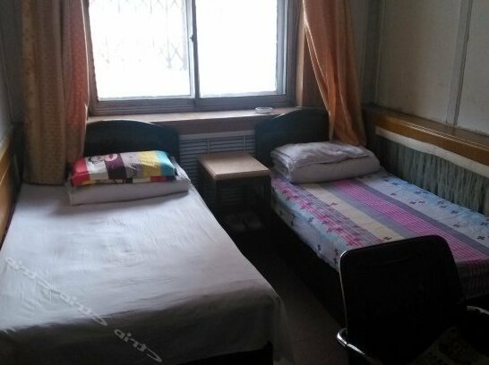 Zhenmin Hostel - Photo4
