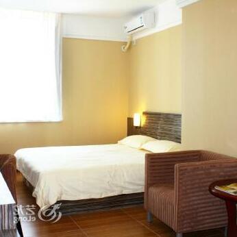Zhenxi Family Hotel - Photo2